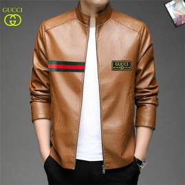 Picture of Gucci Jackets _SKUGucciM-3XL12yn7233630